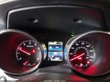 Subaru Outback 2.5I 4S4BSAAC7F3255345 снимка