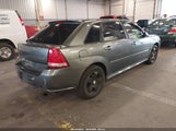 Chevrolet Malibu Maxx Lt 1G1ZU64855F219189 снимка