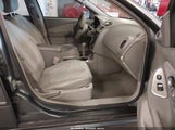 Chevrolet Malibu Maxx Lt 1G1ZU64855F219189 снимка