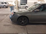 Chevrolet Malibu Maxx Lt 1G1ZU64855F219189 снимка