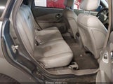 Chevrolet Malibu Maxx Lt 1G1ZU64855F219189 снимка