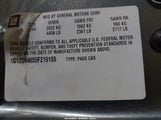 Chevrolet Malibu Maxx Lt 1G1ZU64855F219189 снимка