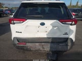 Toyota Rav4 Hybrid Le 4T3MWRFV5RU131182 снимка