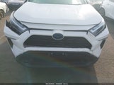 Toyota Rav4 Hybrid Le 4T3MWRFV5RU131182 fotografie