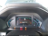 Honda Odyssey Ex 5FNRL6H53JB099059 снимка