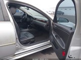Chevrolet Impala Ltz 2G1WC5E31D1240727 снимка