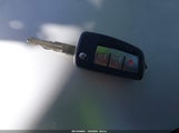 Nissan Rogue S JN8AT2MV6GW146413 снимка