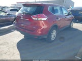 Nissan Rogue S JN8AT2MV6GW146413 снимка