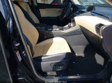 Lexus Nx 200T JTJYARBZ6G2045746 photo