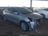 Kia Rio S 3KPA24AD9PE549656 снимка