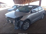 Kia Rio S 3KPA24AD9PE549656 снимка