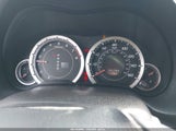 Acura Tsx 2.4 JH4CU2F63DC010582 снимка