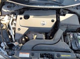 Nissan Altima 2.5 S 1N4AL3AP9EC151990 снимка
