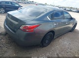Nissan Altima 2.5 S 1N4AL3AP9EC151990 снимка