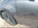 Nissan Altima 2.5 S 1N4AL3AP9EC151990 снимка