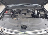 Chevrolet Tahoe Ltz 1GNSCCKC0GR103571 снимка