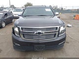 Chevrolet Tahoe Ltz 1GNSCCKC0GR103571 снимка