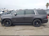 Chevrolet Tahoe Ltz 1GNSCCKC0GR103571 снимка