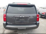 Chevrolet Tahoe Ltz 1GNSCCKC0GR103571 снимка