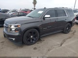 Chevrolet Tahoe Ltz 1GNSCCKC0GR103571 снимка