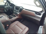 Chevrolet Tahoe Ltz 1GNSCCKC0GR103571 снимка