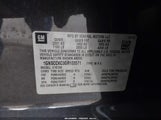 Chevrolet Tahoe Ltz 1GNSCCKC0GR103571 снимка