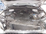 Audi Q5 2.0T Premium WA1C2AFP9HA013640 снимка