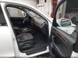 Audi Q5 2.0T Premium WA1C2AFP9HA013640 снимка