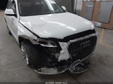 Audi Q5 2.0T Premium WA1C2AFP9HA013640 снимка