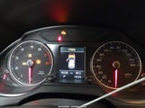 Audi Q5 2.0T Premium WA1C2AFP9HA013640 снимка