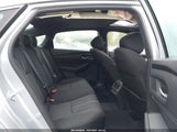 Honda Accord Hybrid Sport 1HGCY2F53SA028555 photo