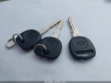 Chevrolet Malibu 1G1ND52J23M518520 снимка