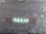 Chevrolet Malibu 1G1ND52J23M518520 снимка