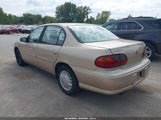 Chevrolet Malibu 1G1ND52J23M518520 снимка