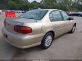 Chevrolet Malibu 1G1ND52J23M518520 снимка