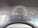 Chevrolet Malibu 1G1ND52J23M518520 снимка