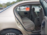 Chevrolet Malibu 1G1ND52J23M518520 снимка