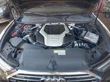 Audi A6 55 Premium WAUL2AF28KN107872 снимка