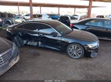 Audi A6 55 Premium WAUL2AF28KN107872 снимка