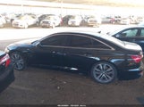 Audi A6 55 Premium WAUL2AF28KN107872 снимка