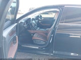 Audi A6 55 Premium WAUL2AF28KN107872 снимка