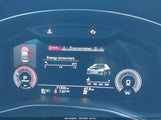 Audi A6 55 Premium WAUL2AF28KN107872 снимка
