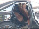 Audi A6 55 Premium WAUL2AF28KN107872 снимка