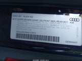 Audi A6 55 Premium WAUL2AF28KN107872 снимка