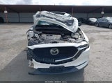 Mazda Cx-5 Grand Touring JM3KFADL2H0132844 снимка