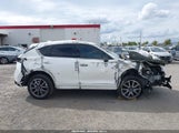Mazda Cx-5 Grand Touring JM3KFADL2H0132844 снимка