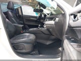 Mazda Cx-5 Grand Touring JM3KFADL2H0132844 снимка