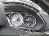 Mazda Cx-5 Grand Touring JM3KFADL2H0132844 снимка