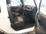Jeep Wrangler 75Th Anniversary Edition 4X4 1C4GJWBG9HL554365 photo