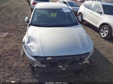 Nissan Altima Sv Intelligent Awd 1N4BL4DWXNN313269 снимка